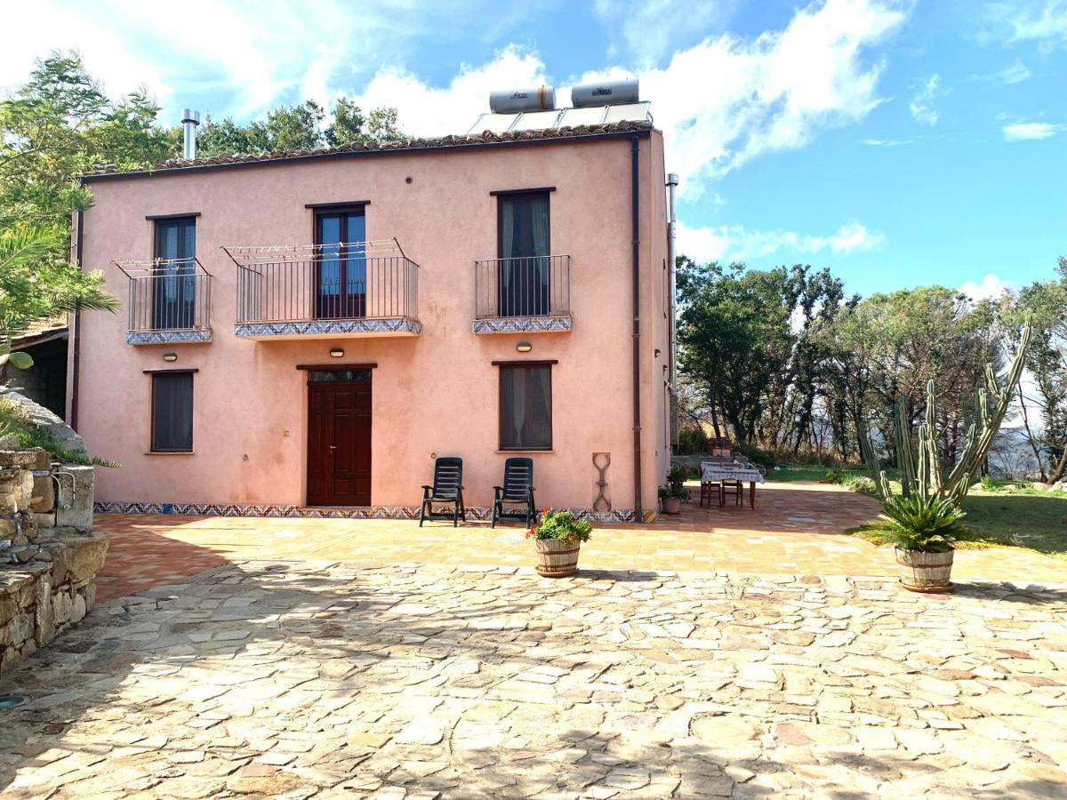 San Pietro Gangi