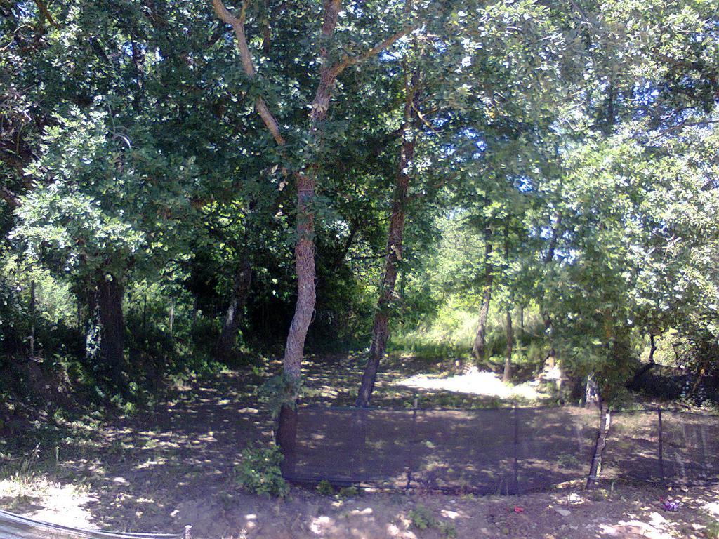 San Pietro Farm stay *