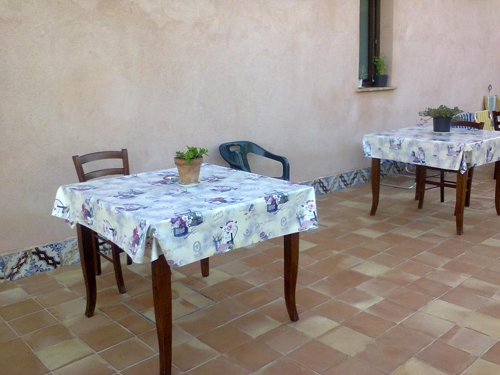 San Pietro *