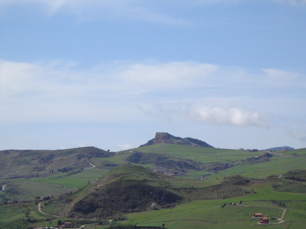 San Pietro Gangi