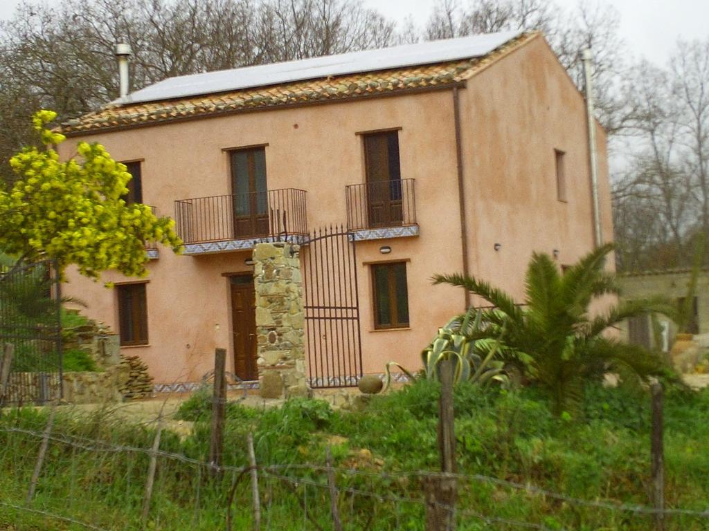San Pietro